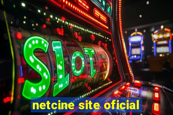 netcine site oficial